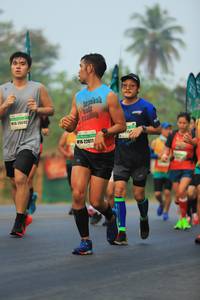 BIB: 45823
                            <button type="button" onclick="openModal(7976926)" class="btn btn-primary btn-sm float-right btn-popup" data-toggle="modal" data-target=".modal-high-quality">
                        <i class="fas fa-shopping-cart"></i> Add to Cart
                    </button>
                                            <button type="button" onclick="isThisMe(7976926, true)" class="btn btn-success btn-sm float-right btn-popup btn-isme hidden" data-toggle="tooltip" data-placement="bottom" title="นี่คือรูปของคุณใช่ไหม คลิกที่นี่เพื่อเอาเข้าอัลบั้ม">
                        <i class="fas fa-plus"></i> Add to album
                    </button>
                    <button type="button" onclick="isThisMe(7976926, false)" class="btn btn-warning btn-sm float-right btn-popup btn-isnotme hidden">
                        <i class="fas fa-ban"></i> Remove from album
                    </button>